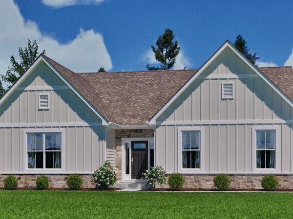 4 SUMMIT DRIVE, Unit JACKSON, SMYRNA, DE 19977