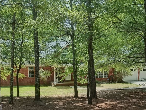 5478 Flakes Mill Road, Ellenwood, GA 30294