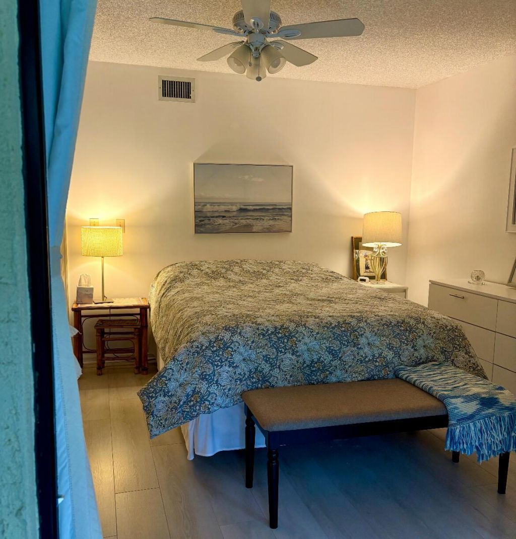 540 SW South River Drive, Unit 204, Stuart, FL 34997 Photo