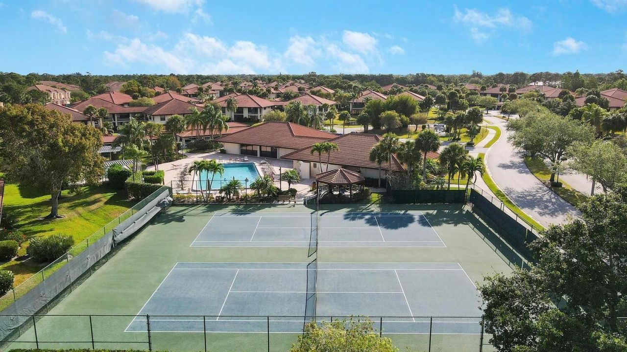 540 SW South River Drive, Unit 204, Stuart, FL 34997 Photo