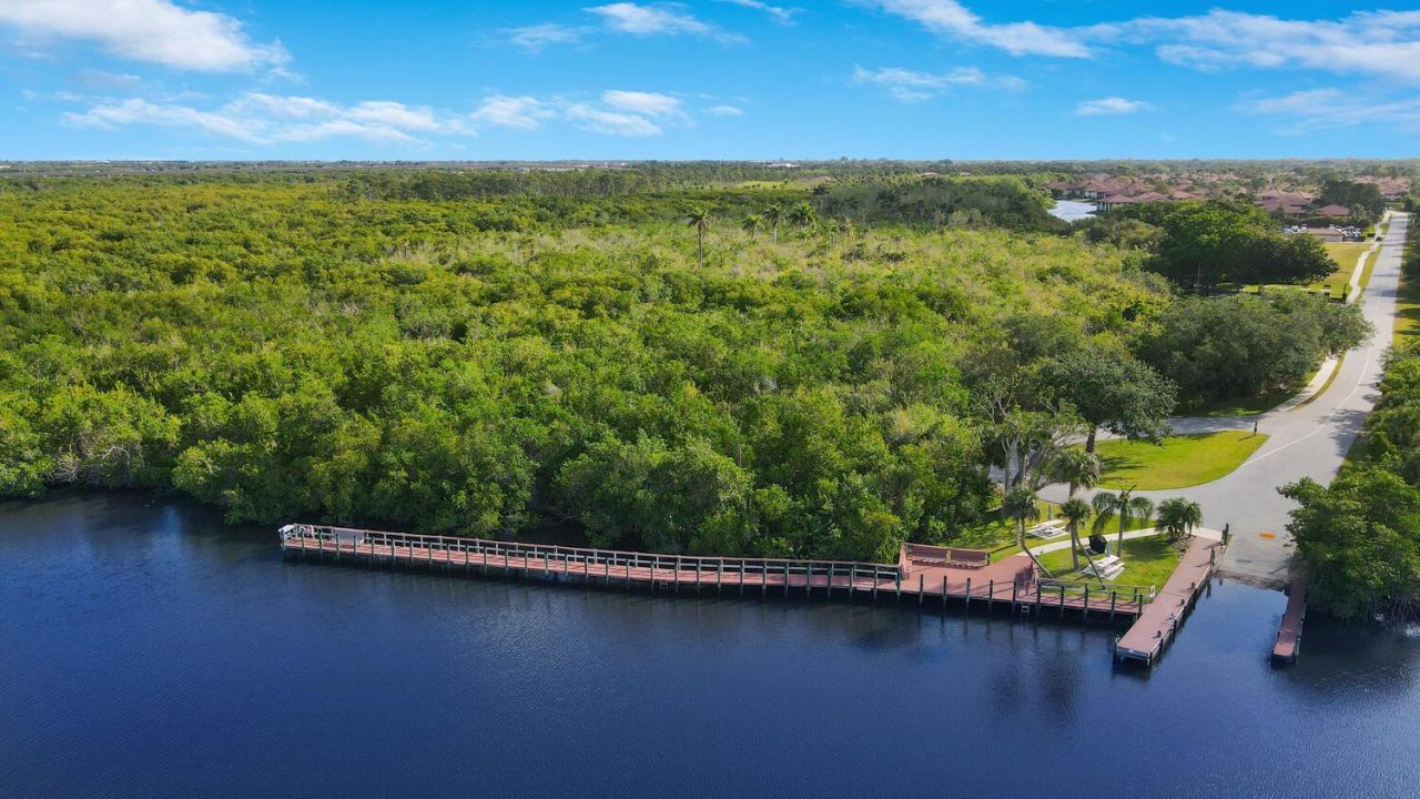 540 SW South River Drive, Unit 204, Stuart, FL 34997 Photo