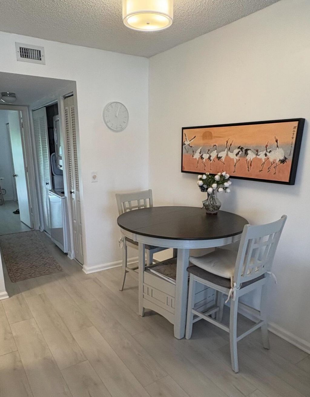 540 SW South River Drive, Unit 204, Stuart, FL 34997 Photo