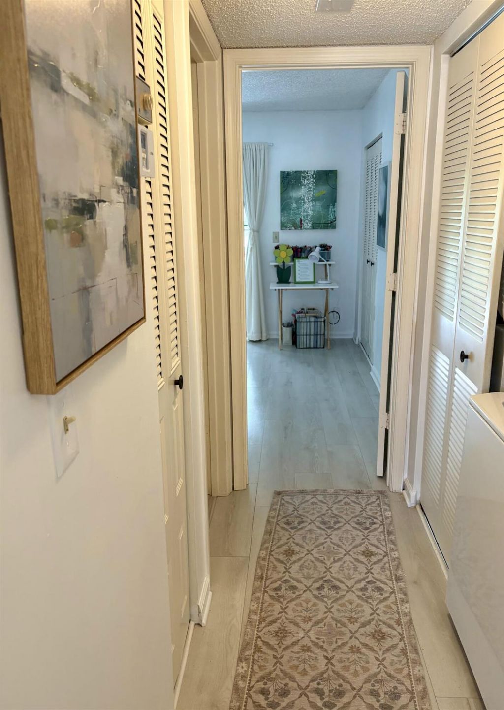 540 SW South River Drive, Unit 204, Stuart, FL 34997 Photo