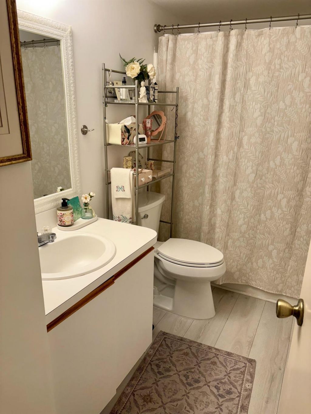 540 SW South River Drive, Unit 204, Stuart, FL 34997 Photo