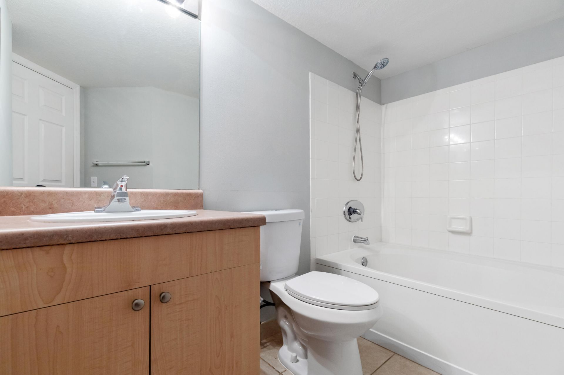 801 Villa Circle, Boynton Beach, FL 33435 Photo