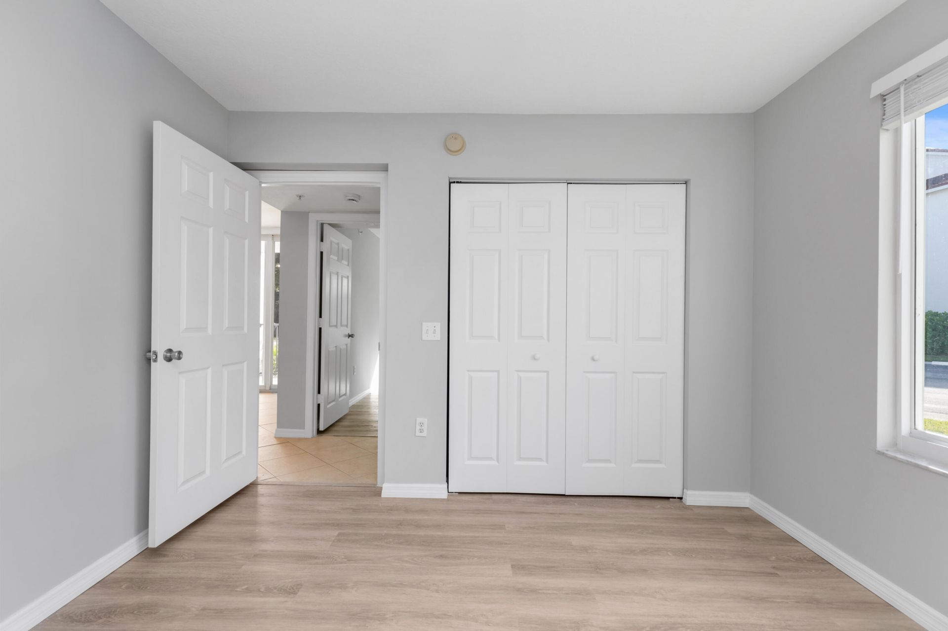 801 Villa Circle, Boynton Beach, FL 33435 Photo