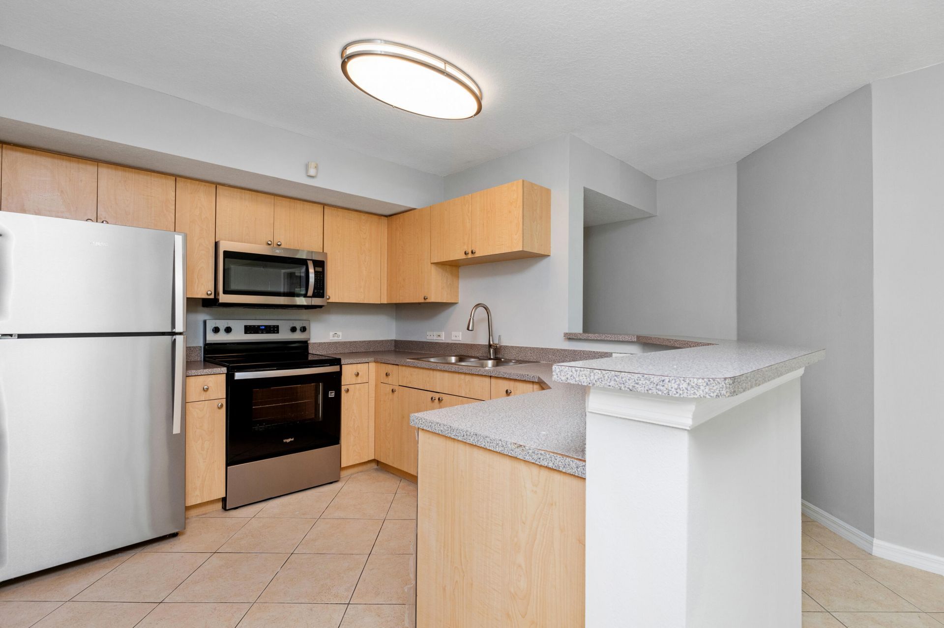 801 Villa Circle, Boynton Beach, FL 33435 Photo