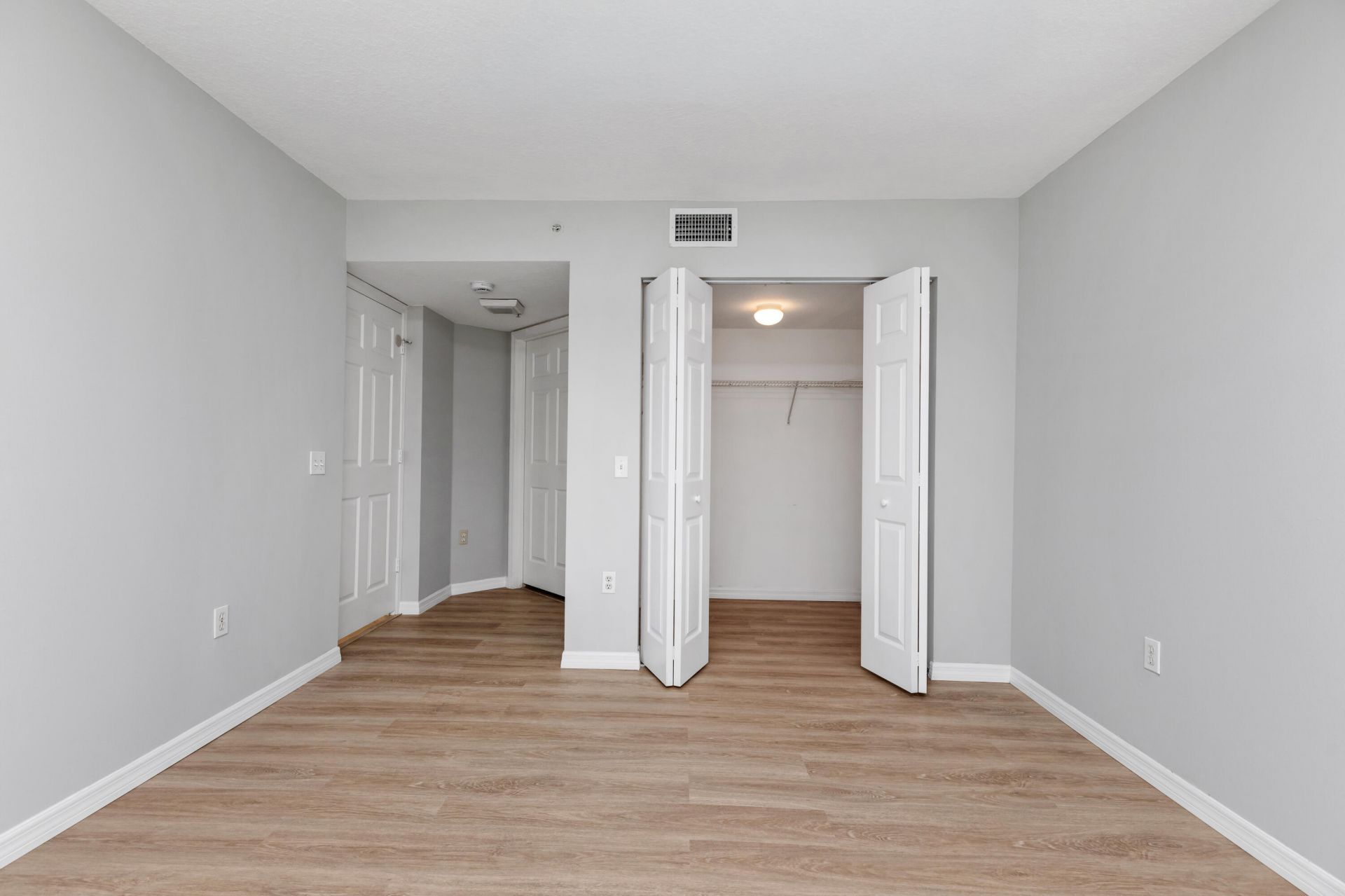 801 Villa Circle, Boynton Beach, FL 33435 Photo