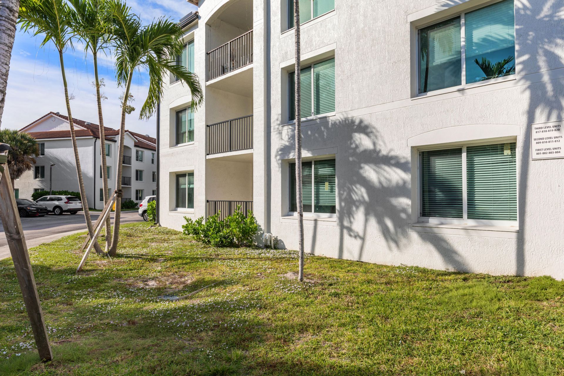 801 Villa Circle, Boynton Beach, FL 33435 Photo