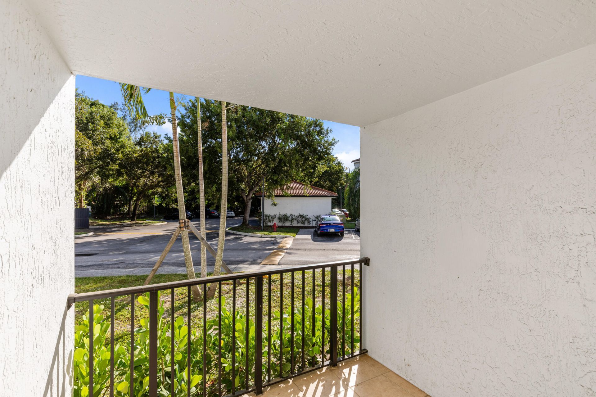 801 Villa Circle, Boynton Beach, FL 33435 Photo