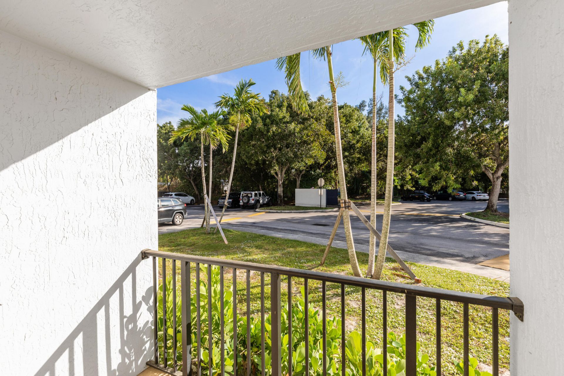 801 Villa Circle, Boynton Beach, FL 33435 Photo