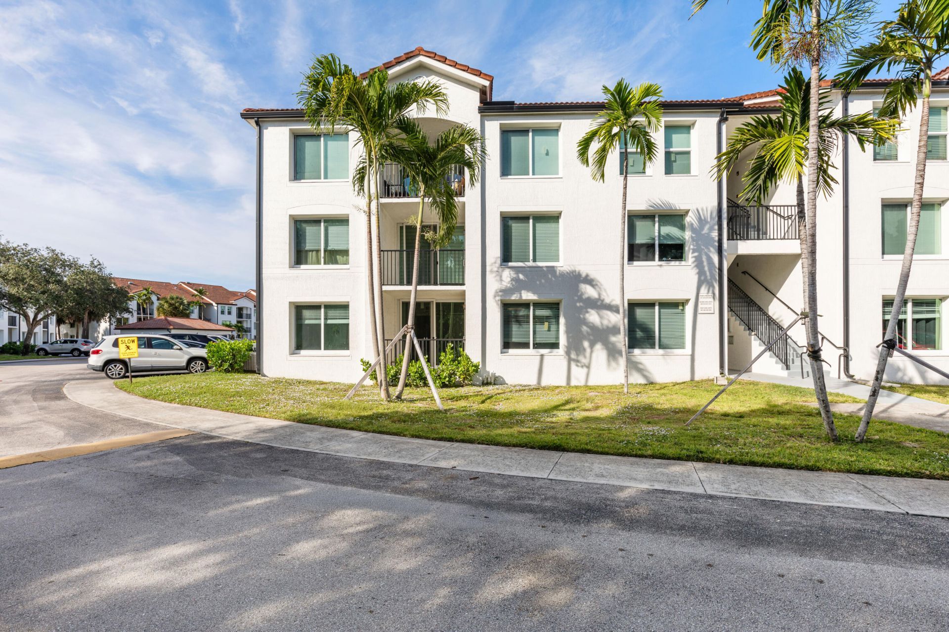 801 Villa Circle, Boynton Beach, FL 33435 Photo