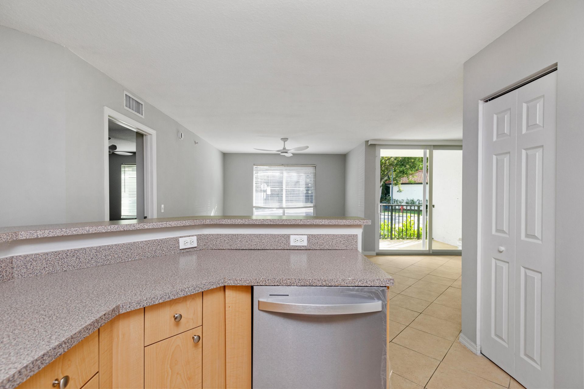 801 Villa Circle, Boynton Beach, FL 33435 Photo