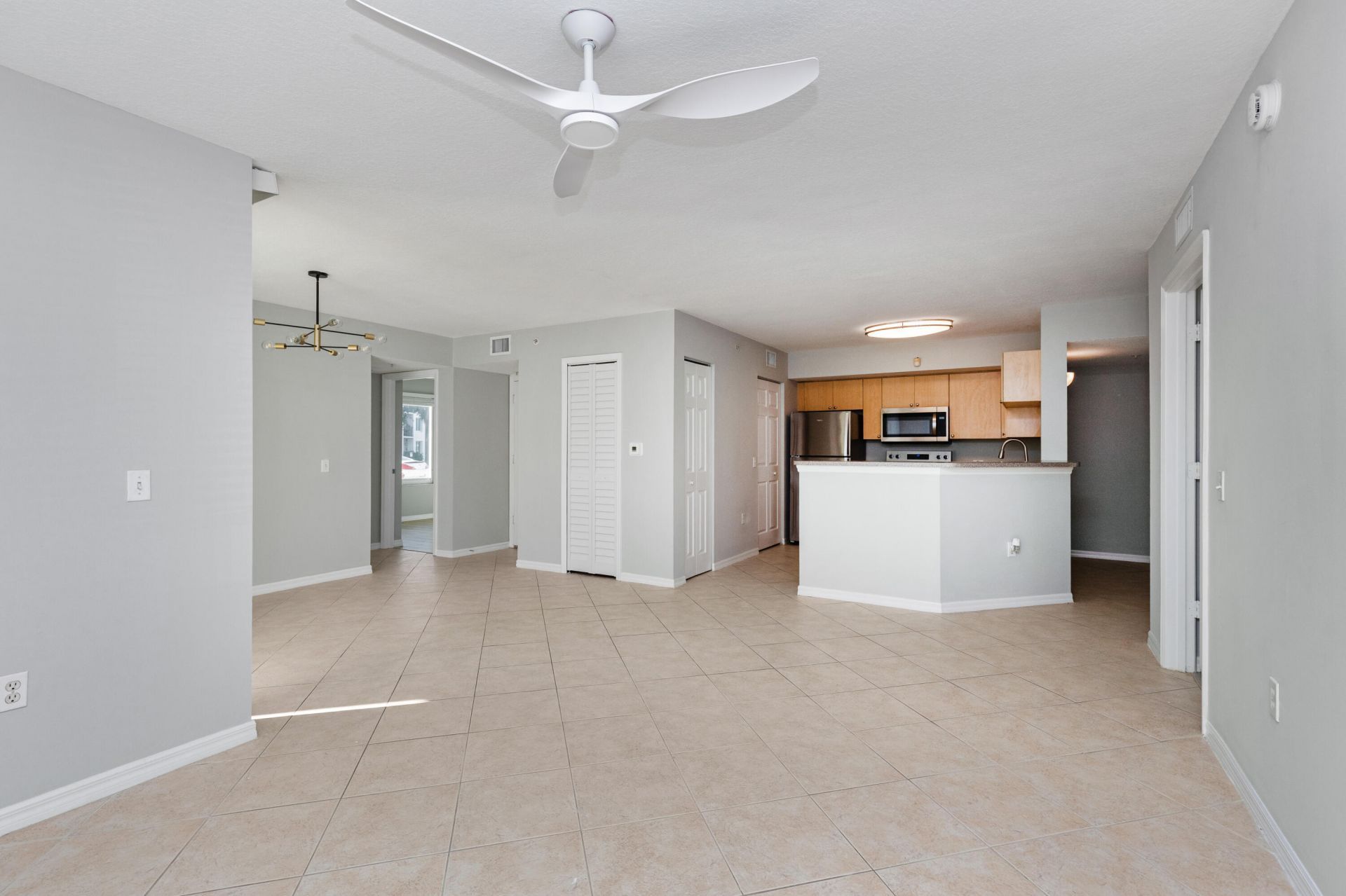 801 Villa Circle, Boynton Beach, FL 33435 Photo