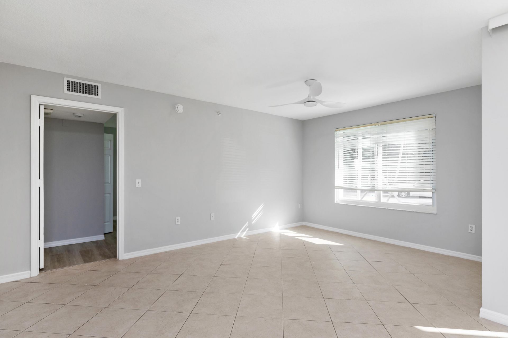 801 Villa Circle, Boynton Beach, FL 33435 Photo