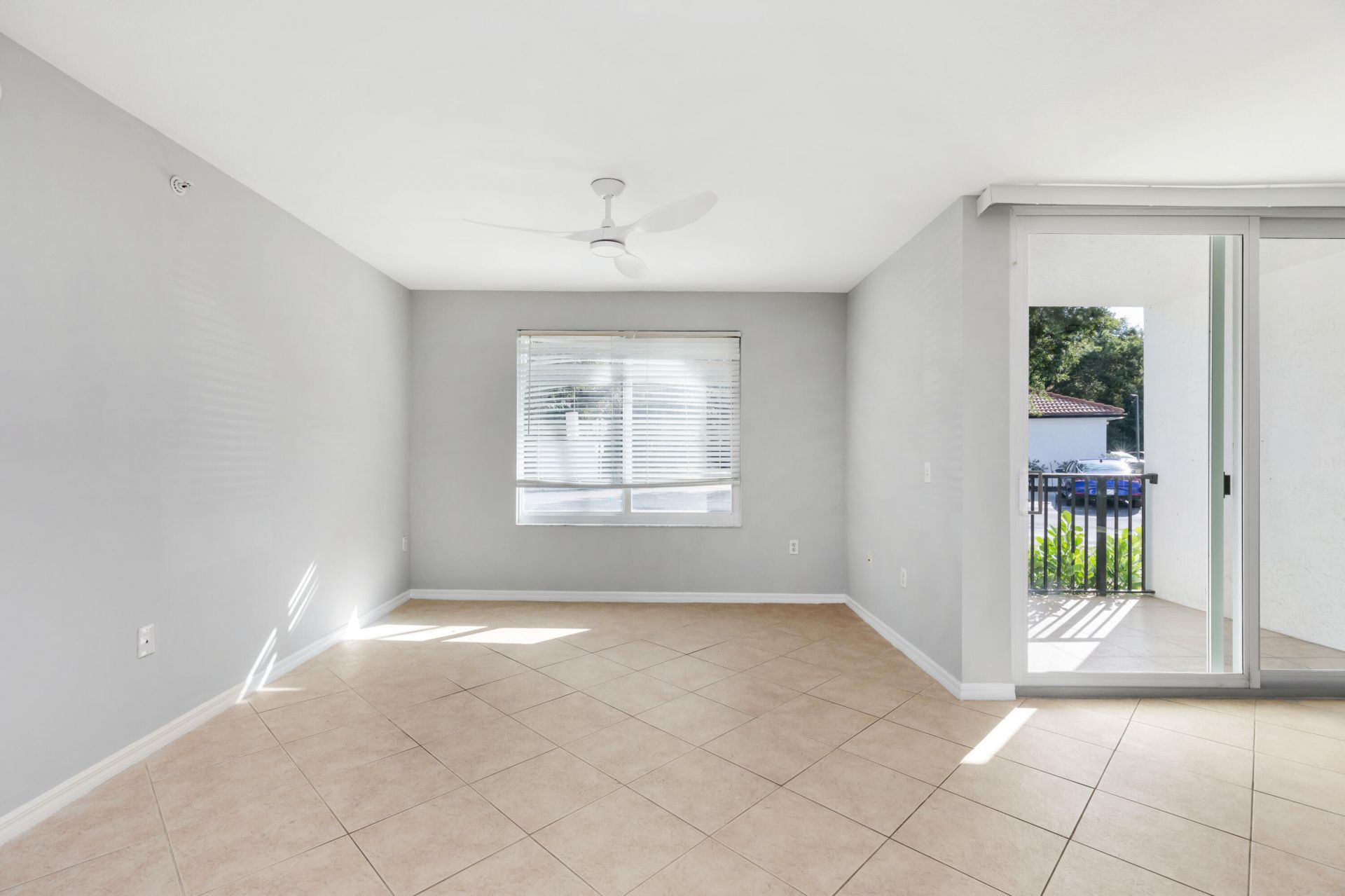 801 Villa Circle, Boynton Beach, FL 33435 Photo