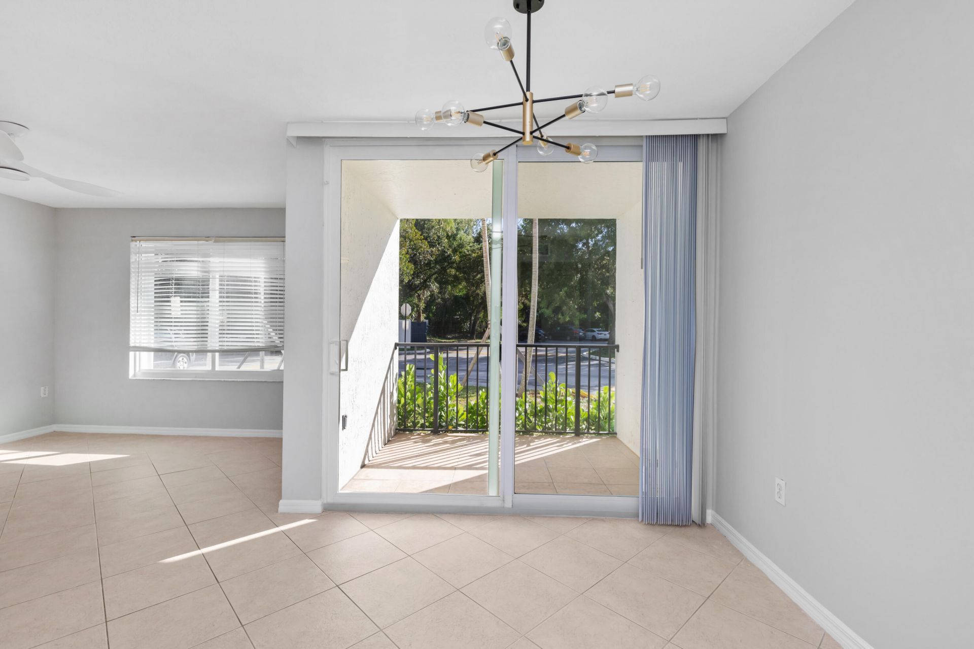 801 Villa Circle, Boynton Beach, FL 33435 Photo
