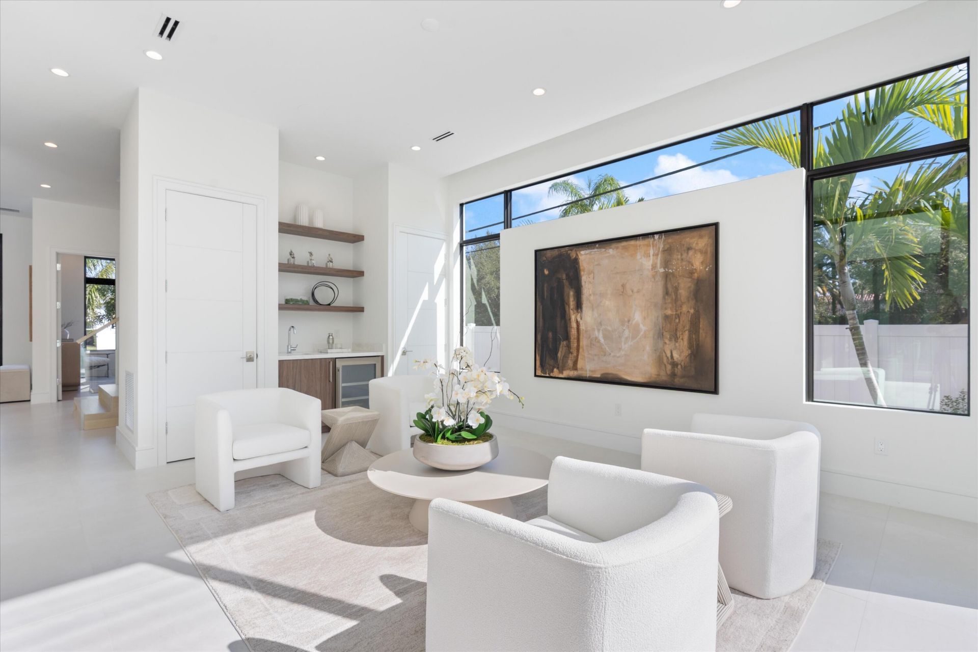 498 NE 6th Street, Boca Raton, FL 33432 Photo