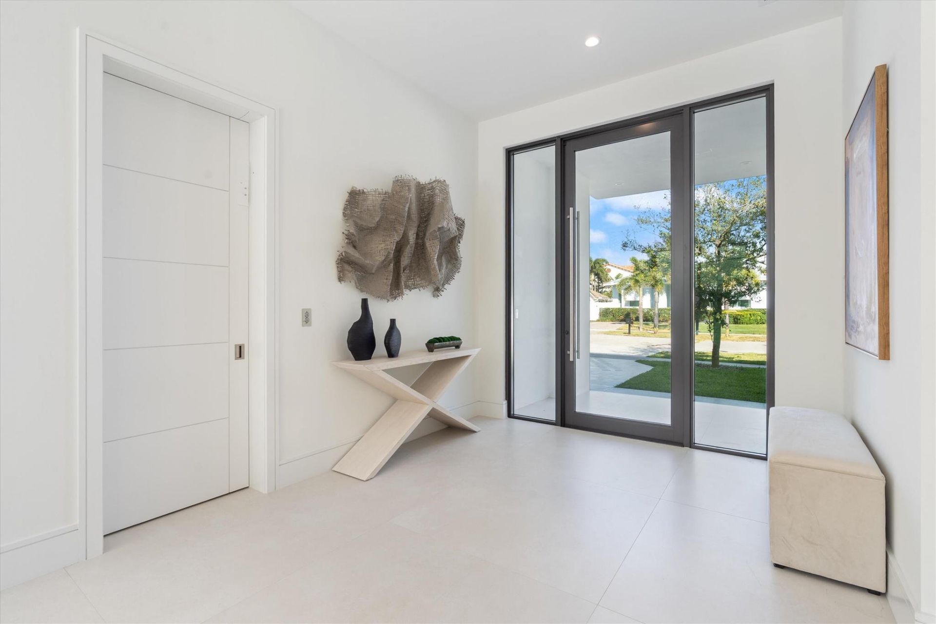 498 NE 6th Street, Boca Raton, FL 33432 Photo