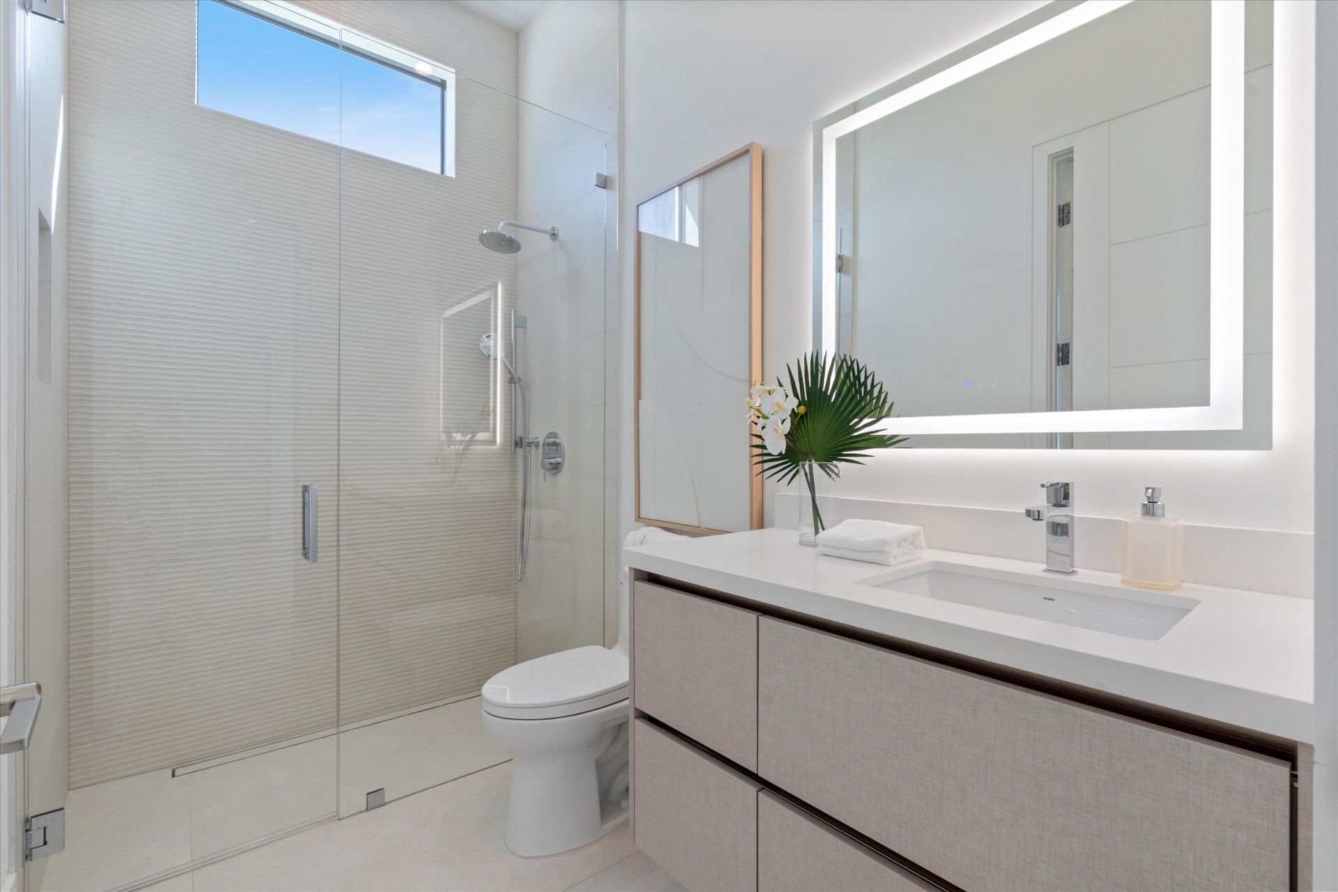 498 NE 6th Street, Boca Raton, FL 33432 Photo