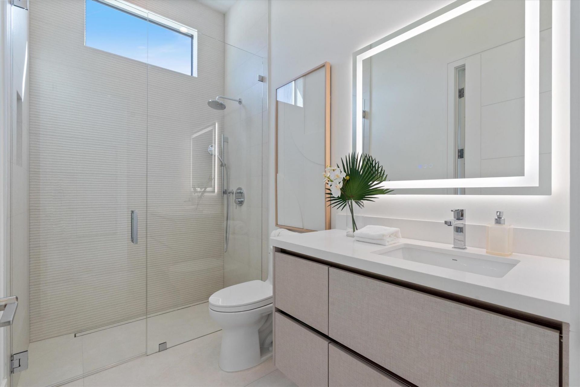 498 NE 6th Street, Boca Raton, FL 33432 Photo