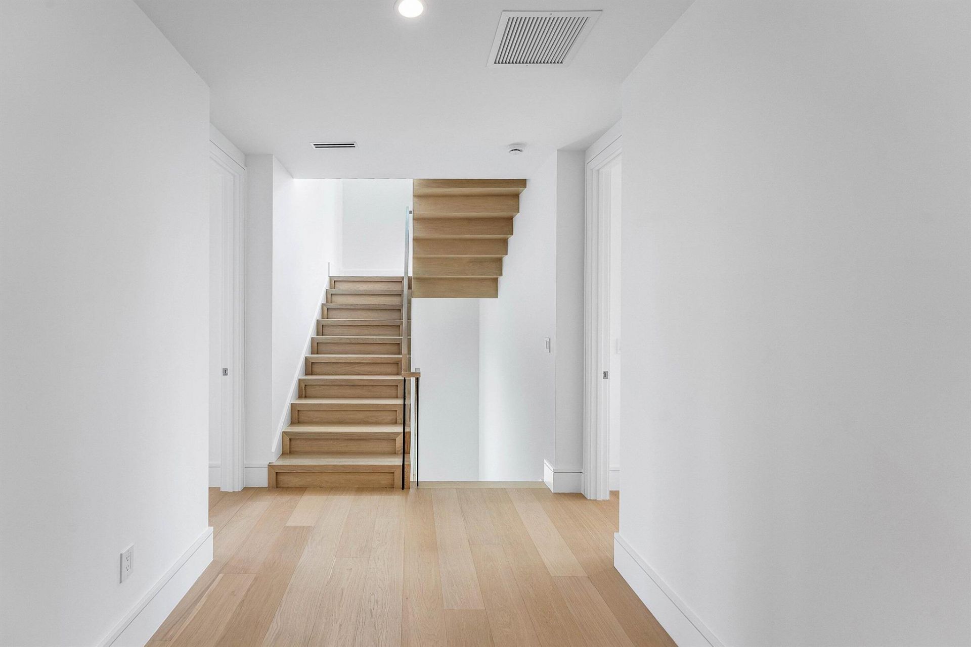 498 NE 6th Street, Boca Raton, FL 33432 Photo