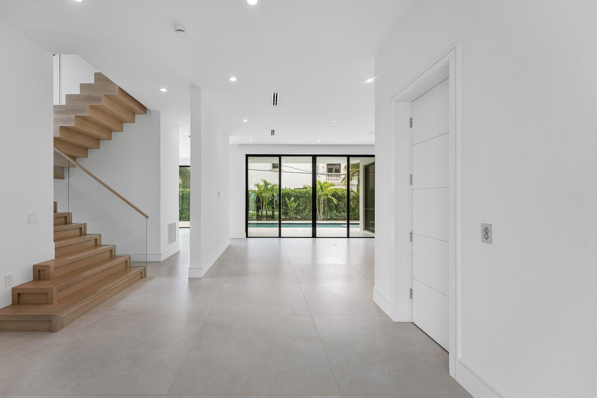 498 NE 6th Street, Boca Raton, FL 33432 Photo