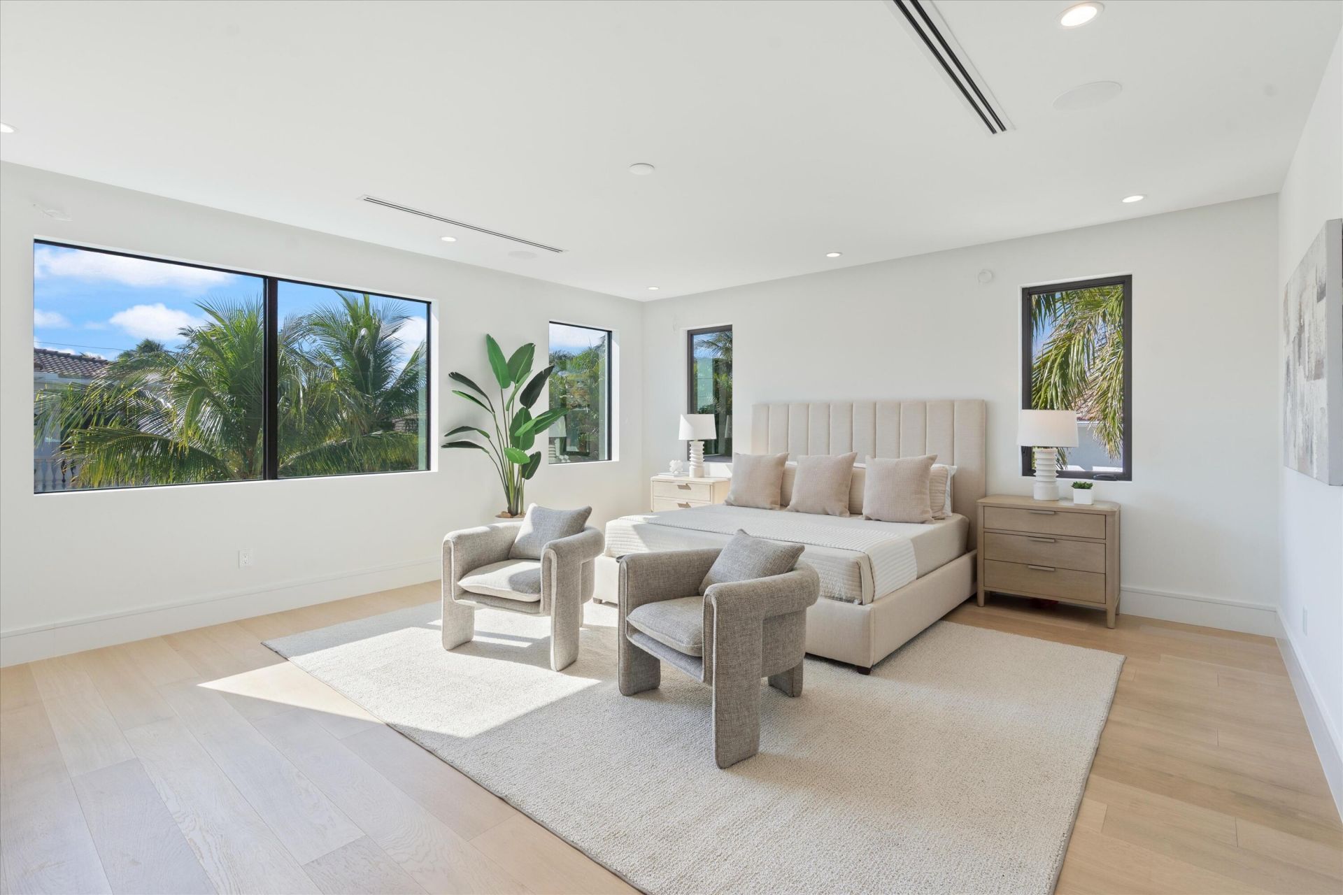 498 NE 6th Street, Boca Raton, FL 33432 Photo