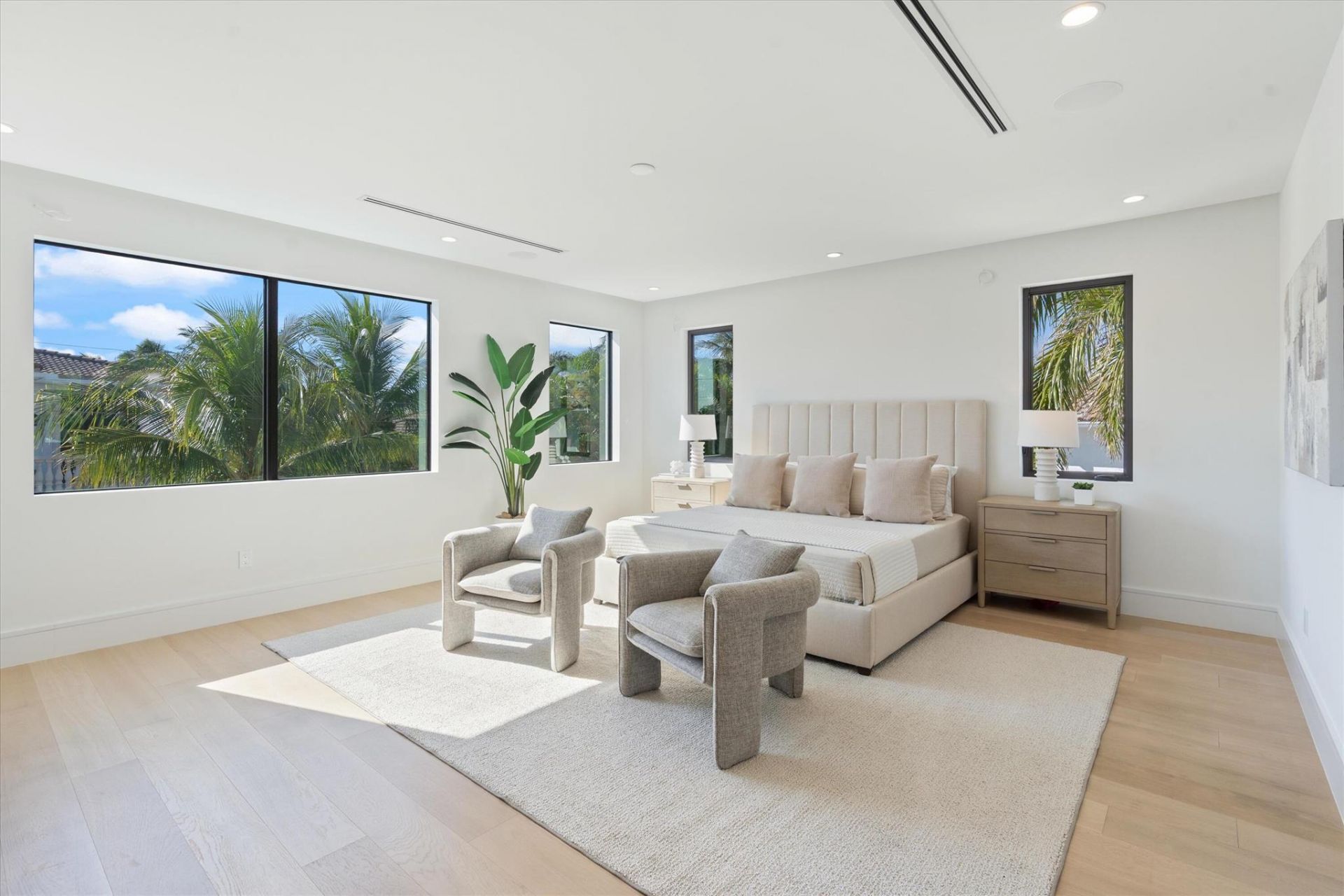 498 NE 6th Street, Boca Raton, FL 33432 Photo