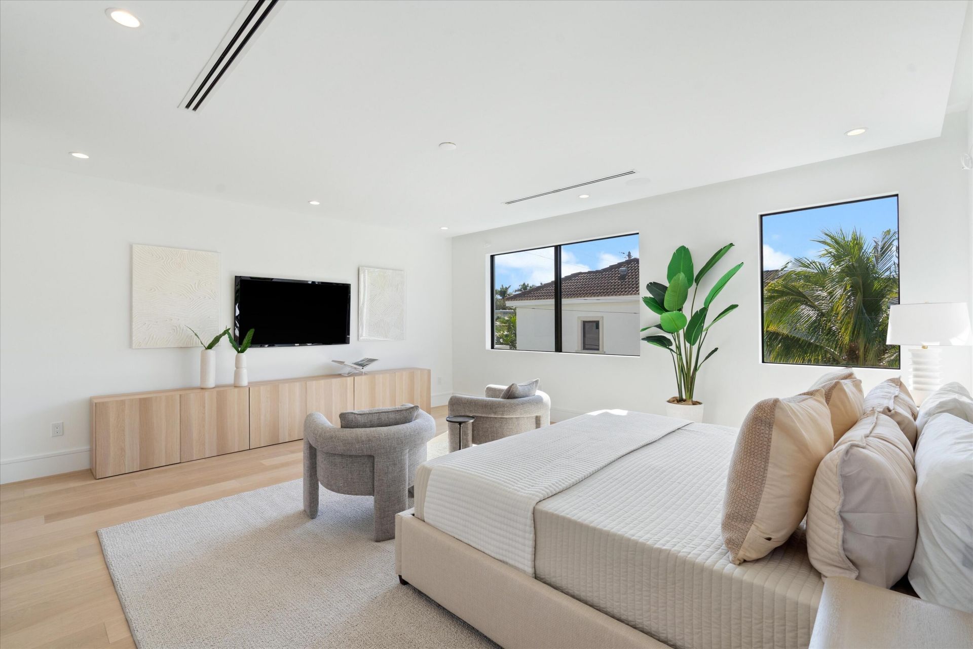 498 NE 6th Street, Boca Raton, FL 33432 Photo