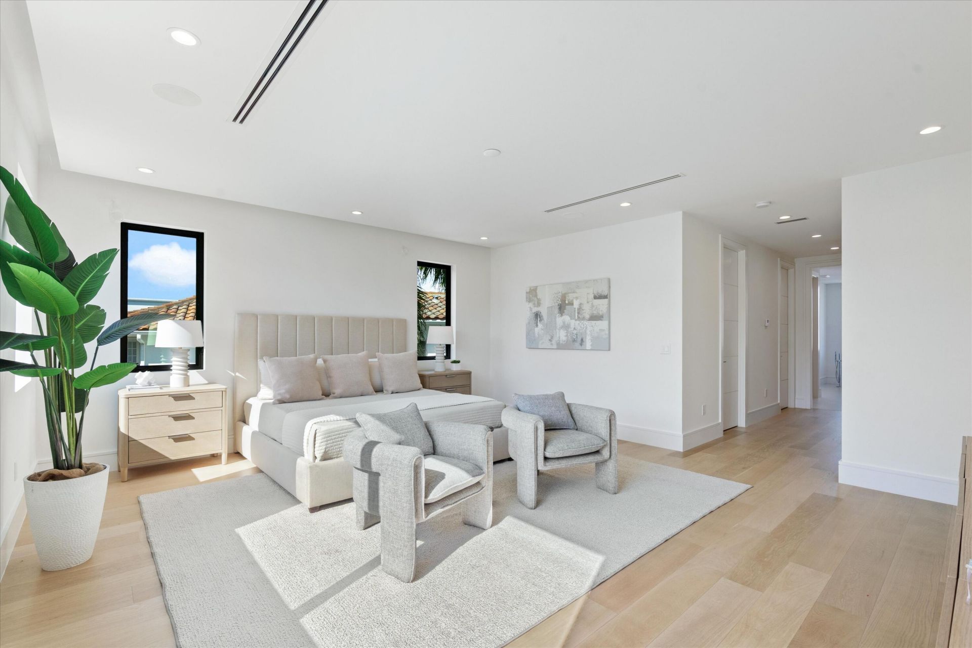 498 NE 6th Street, Boca Raton, FL 33432 Photo