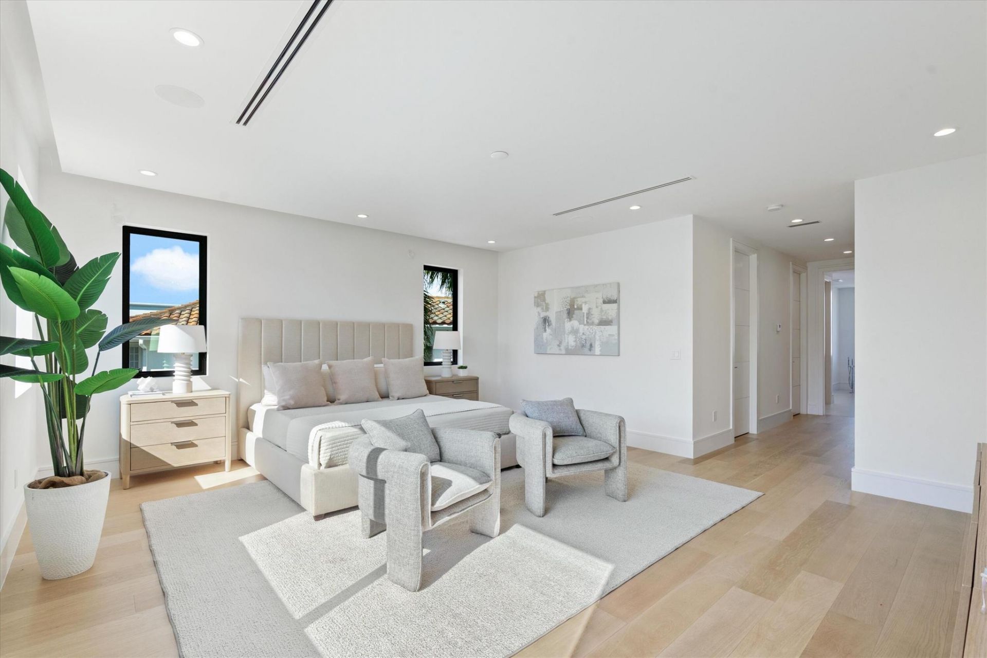 498 NE 6th Street, Boca Raton, FL 33432 Photo