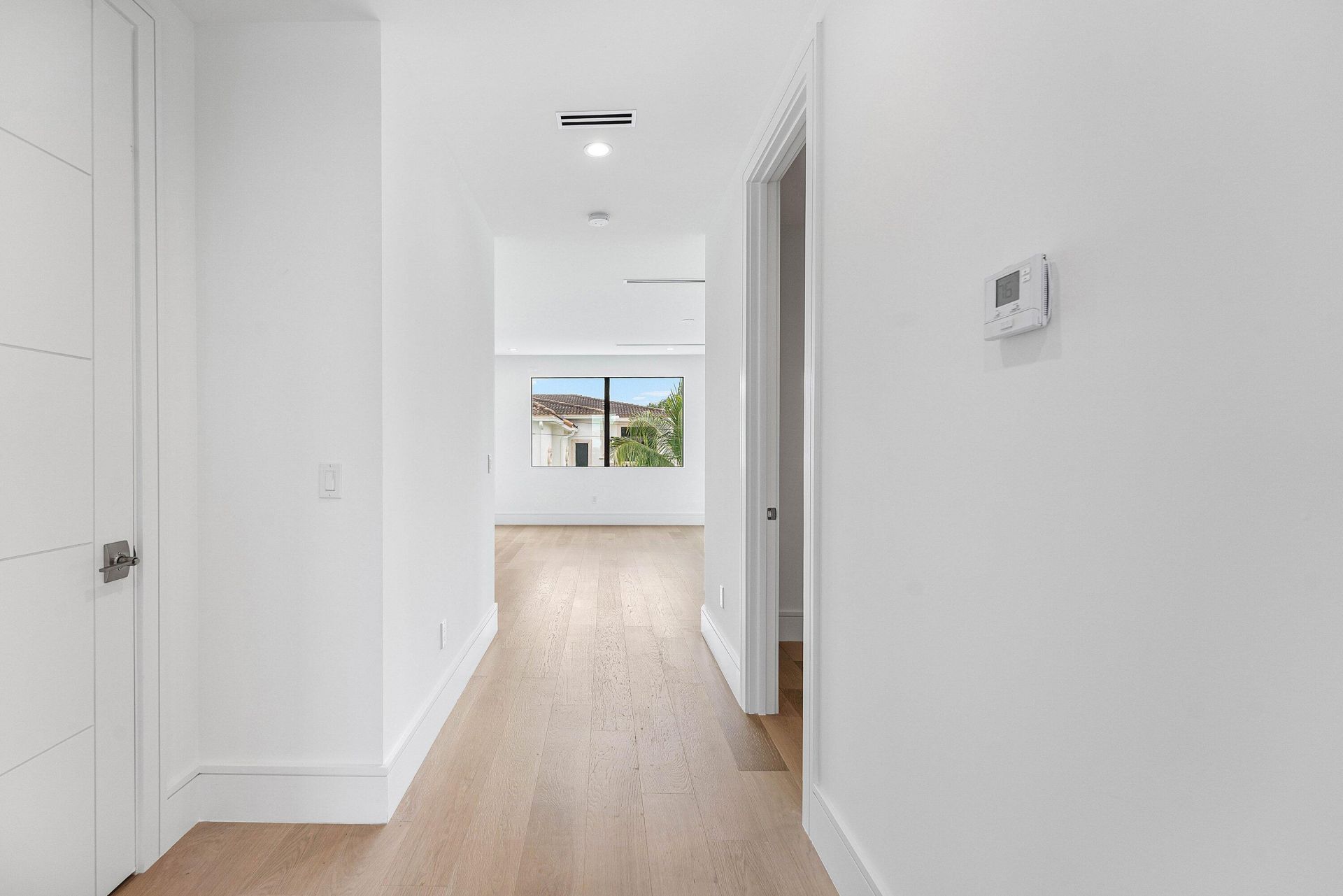 498 NE 6th Street, Boca Raton, FL 33432 Photo