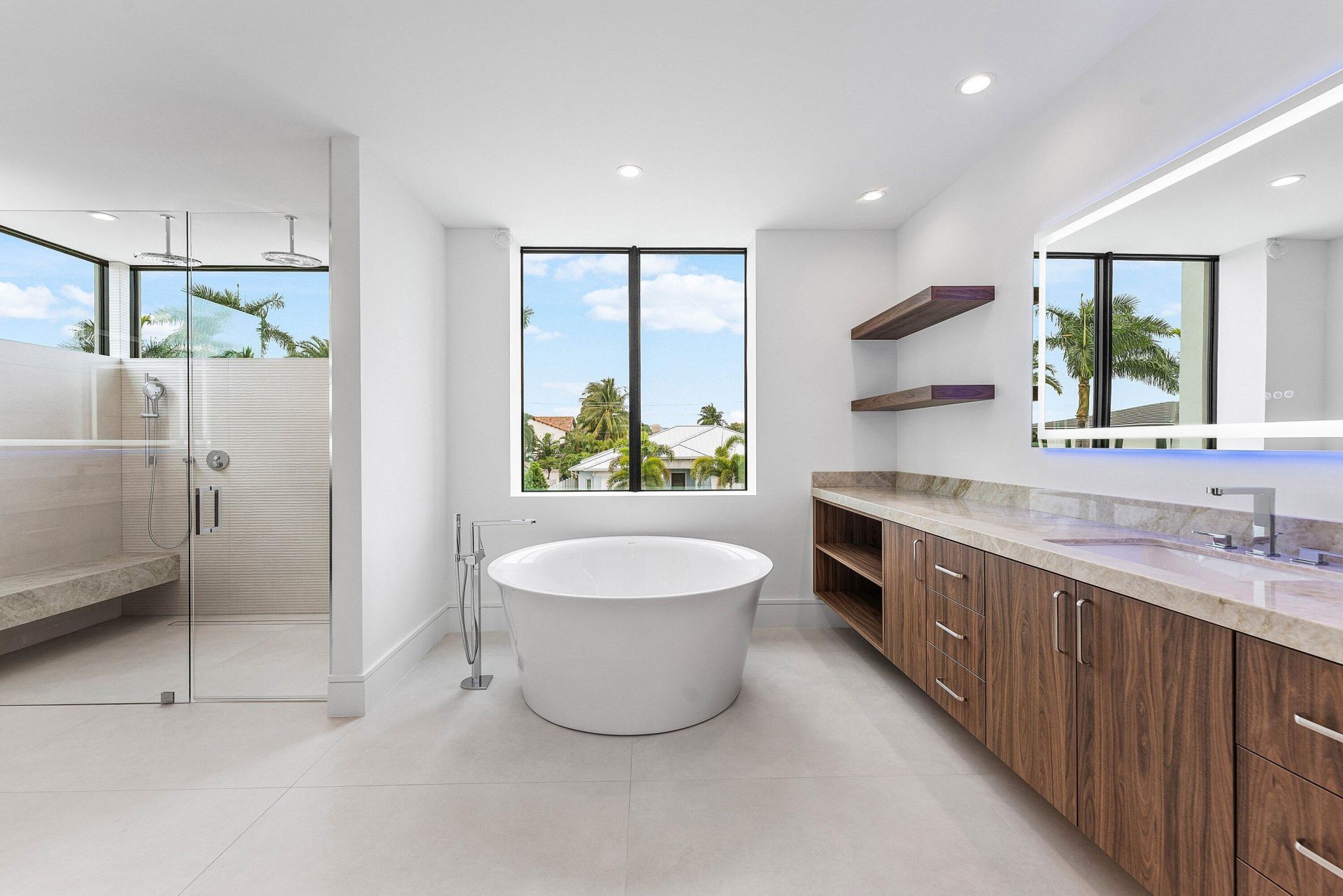 498 NE 6th Street, Boca Raton, FL 33432 Photo