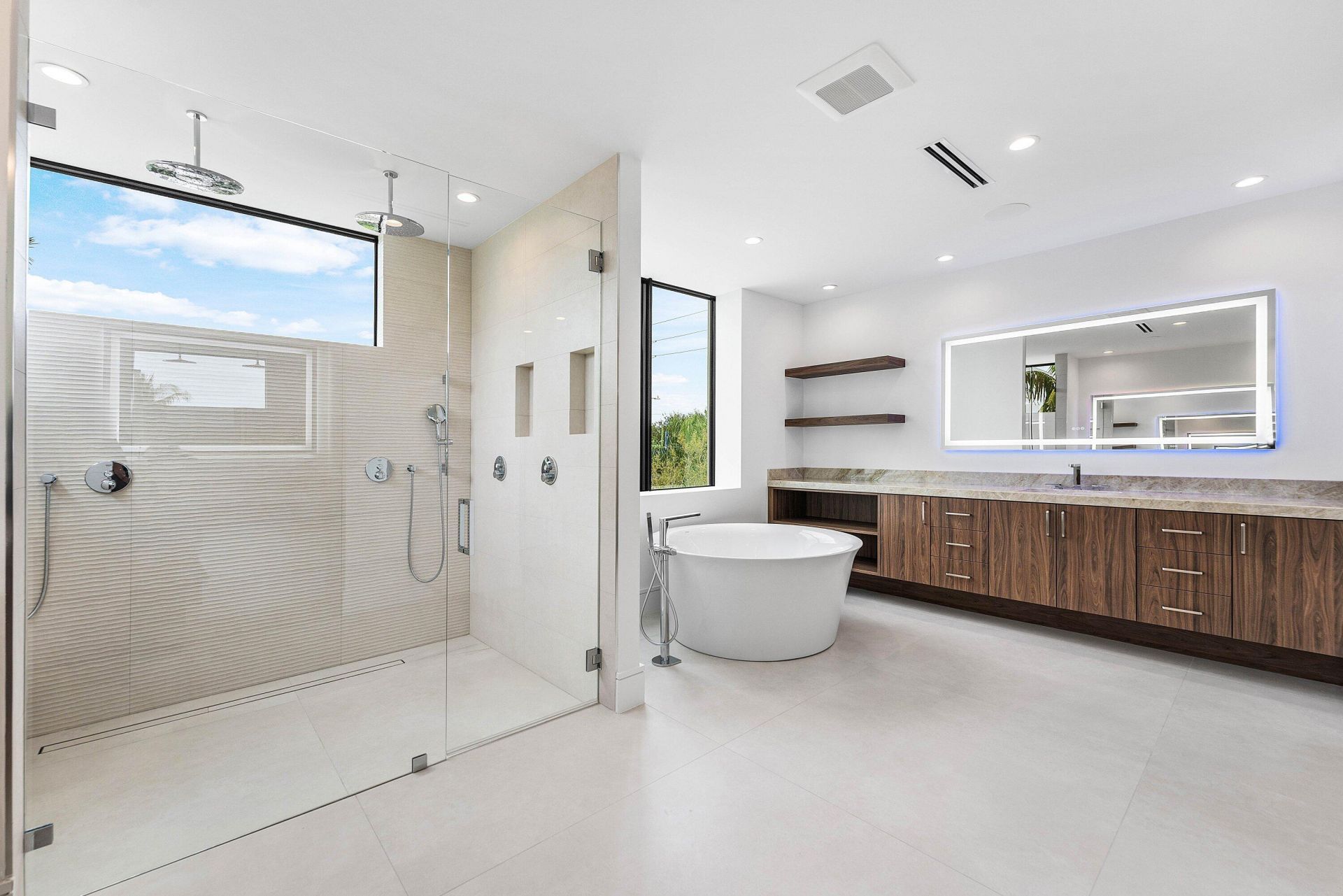 498 NE 6th Street, Boca Raton, FL 33432 Photo