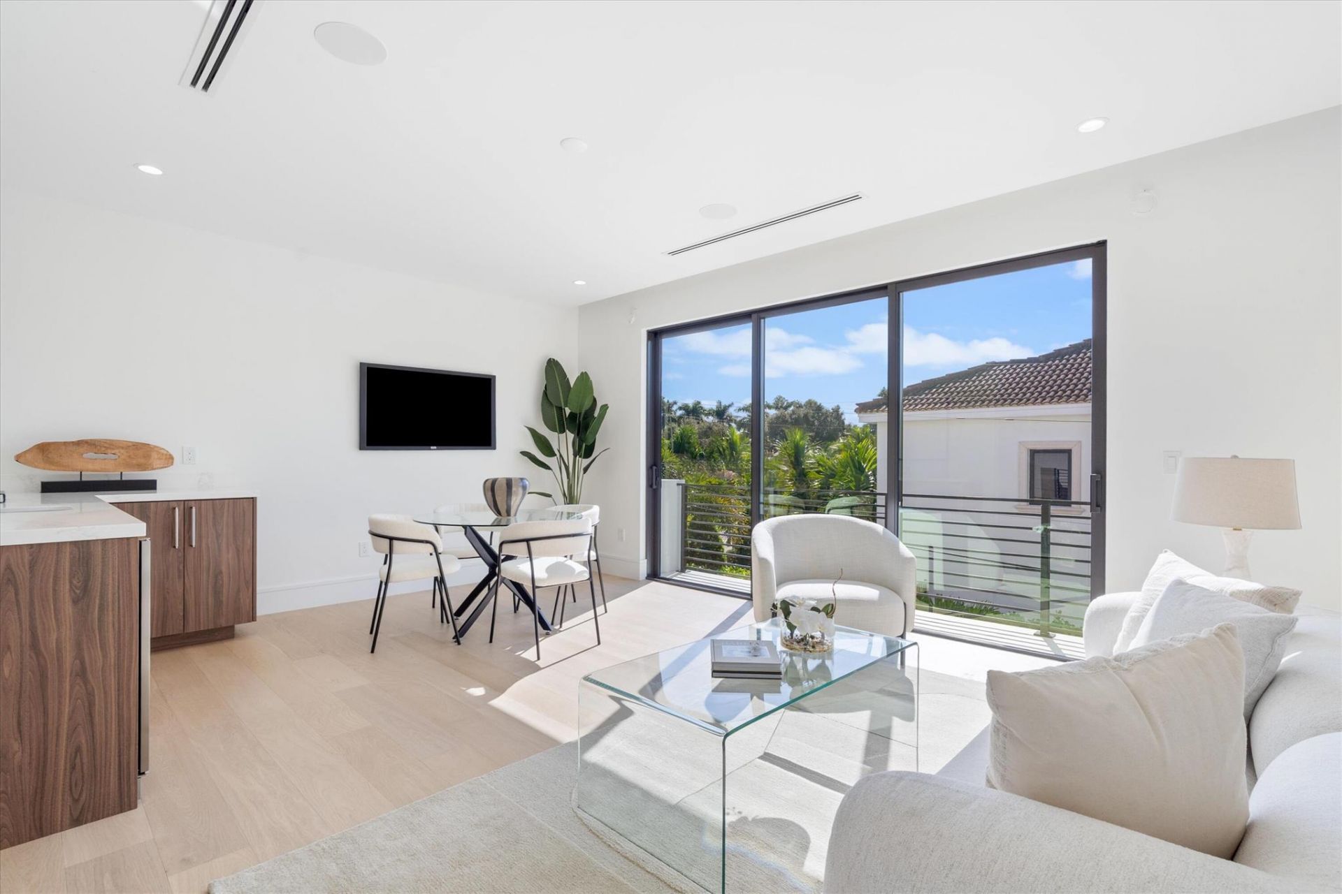 498 NE 6th Street, Boca Raton, FL 33432 Photo