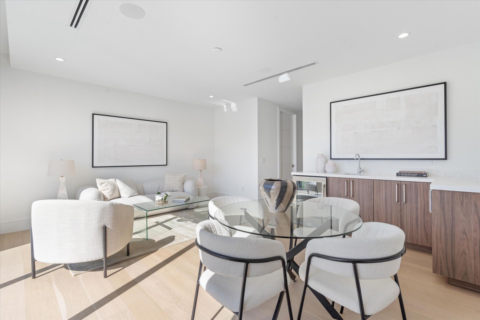 498 NE 6th Street, Boca Raton, FL 33432 Photo