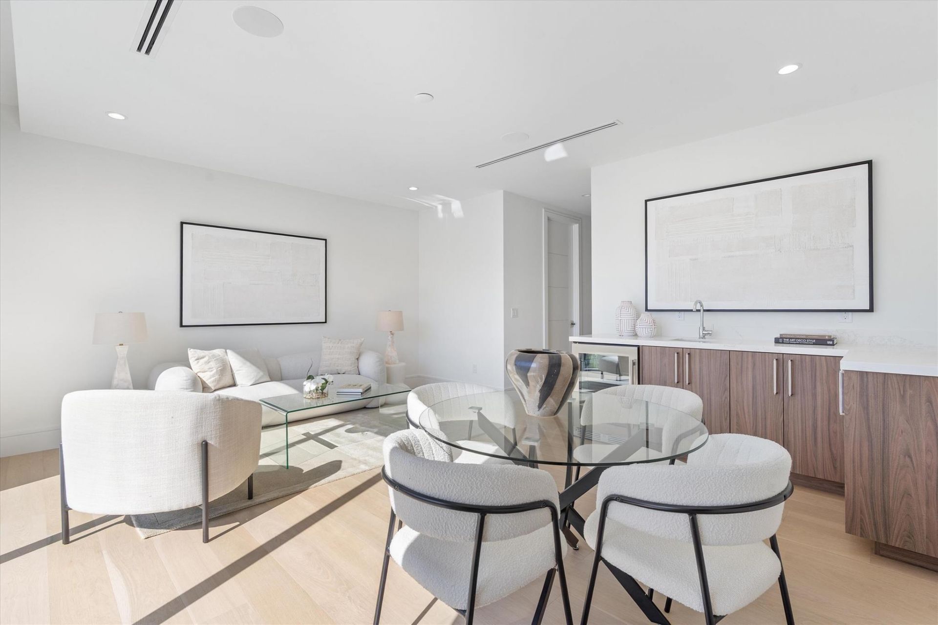 498 NE 6th Street, Boca Raton, FL 33432 Photo