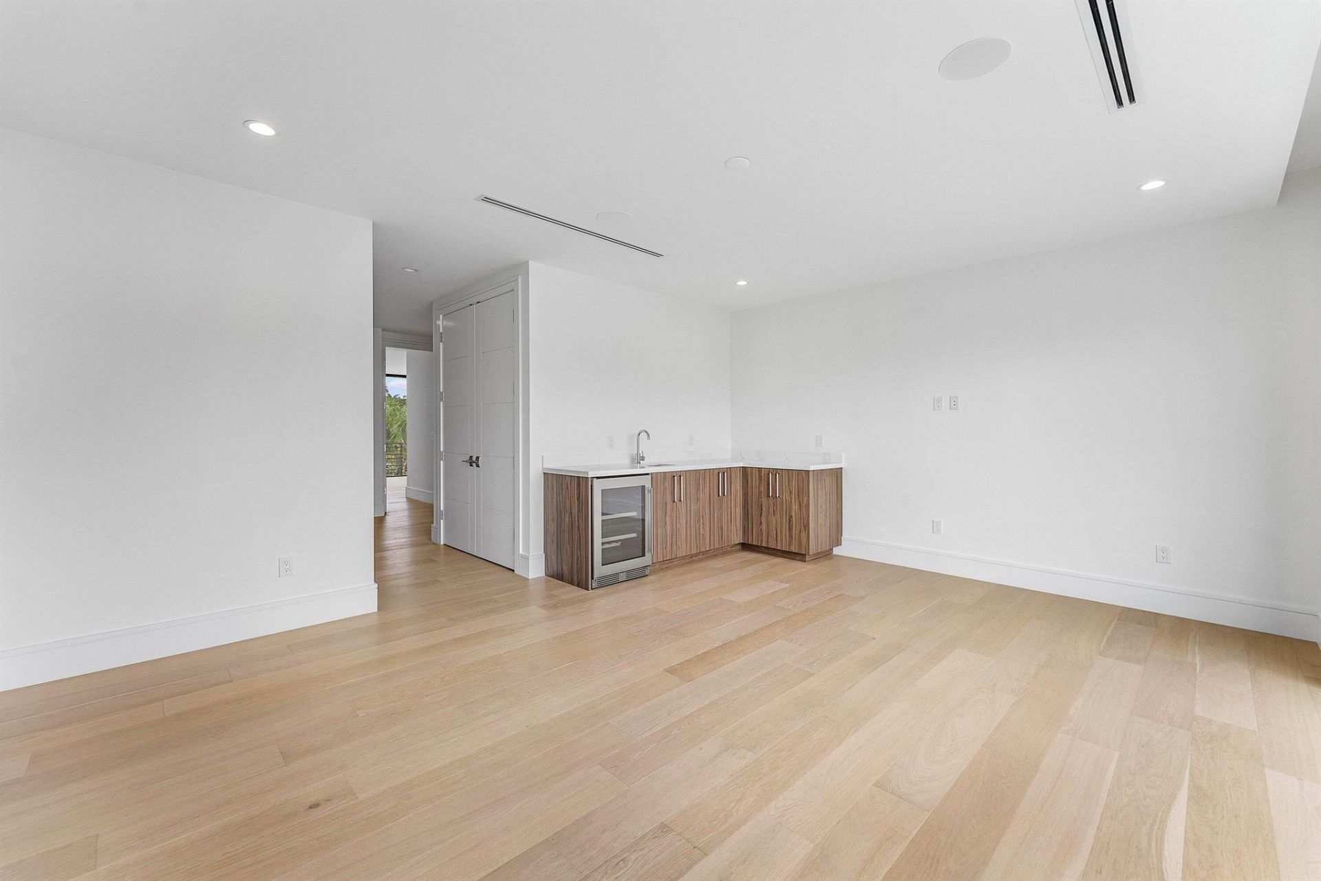 498 NE 6th Street, Boca Raton, FL 33432 Photo