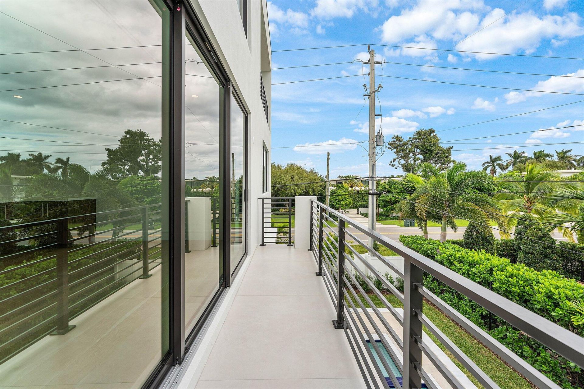 498 NE 6th Street, Boca Raton, FL 33432 Photo