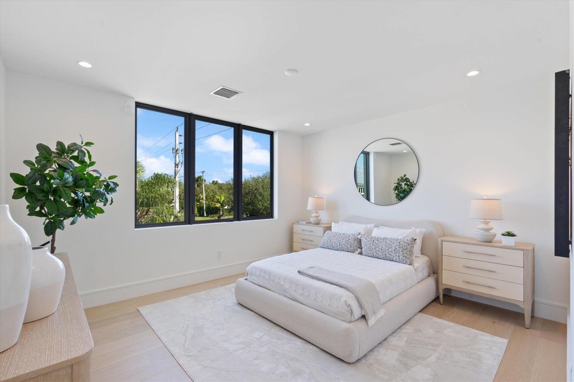 498 NE 6th Street, Boca Raton, FL 33432 Photo