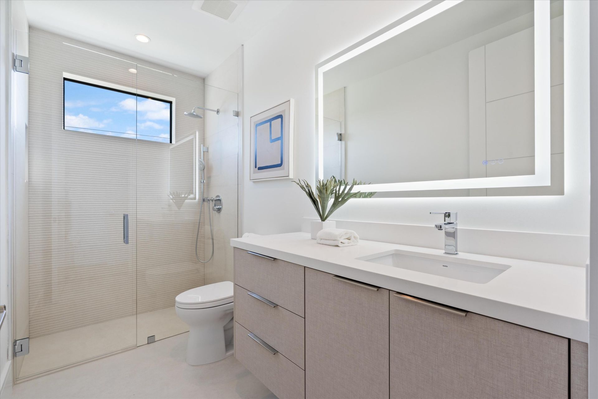 498 NE 6th Street, Boca Raton, FL 33432 Photo