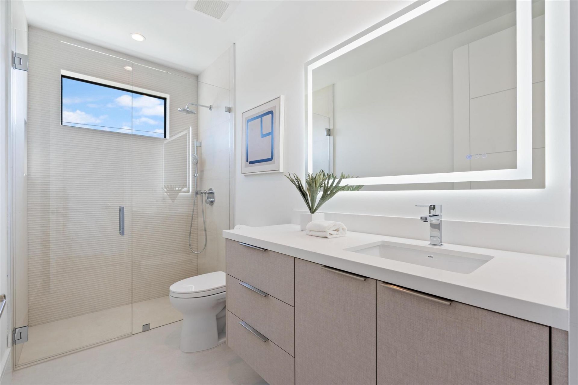 498 NE 6th Street, Boca Raton, FL 33432 Photo