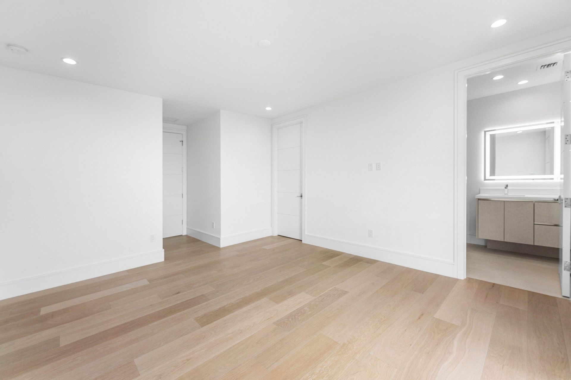 498 NE 6th Street, Boca Raton, FL 33432 Photo