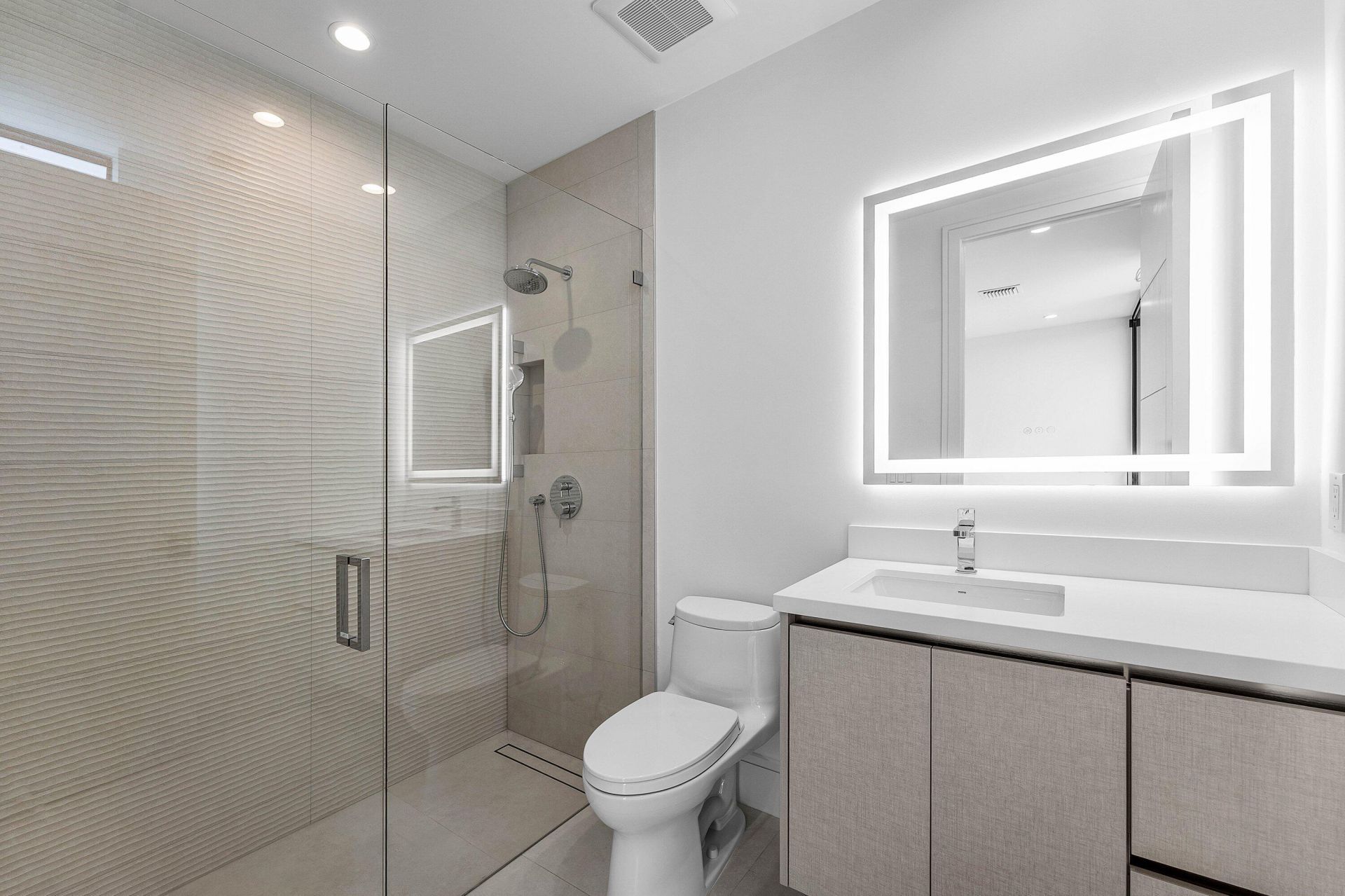 498 NE 6th Street, Boca Raton, FL 33432 Photo