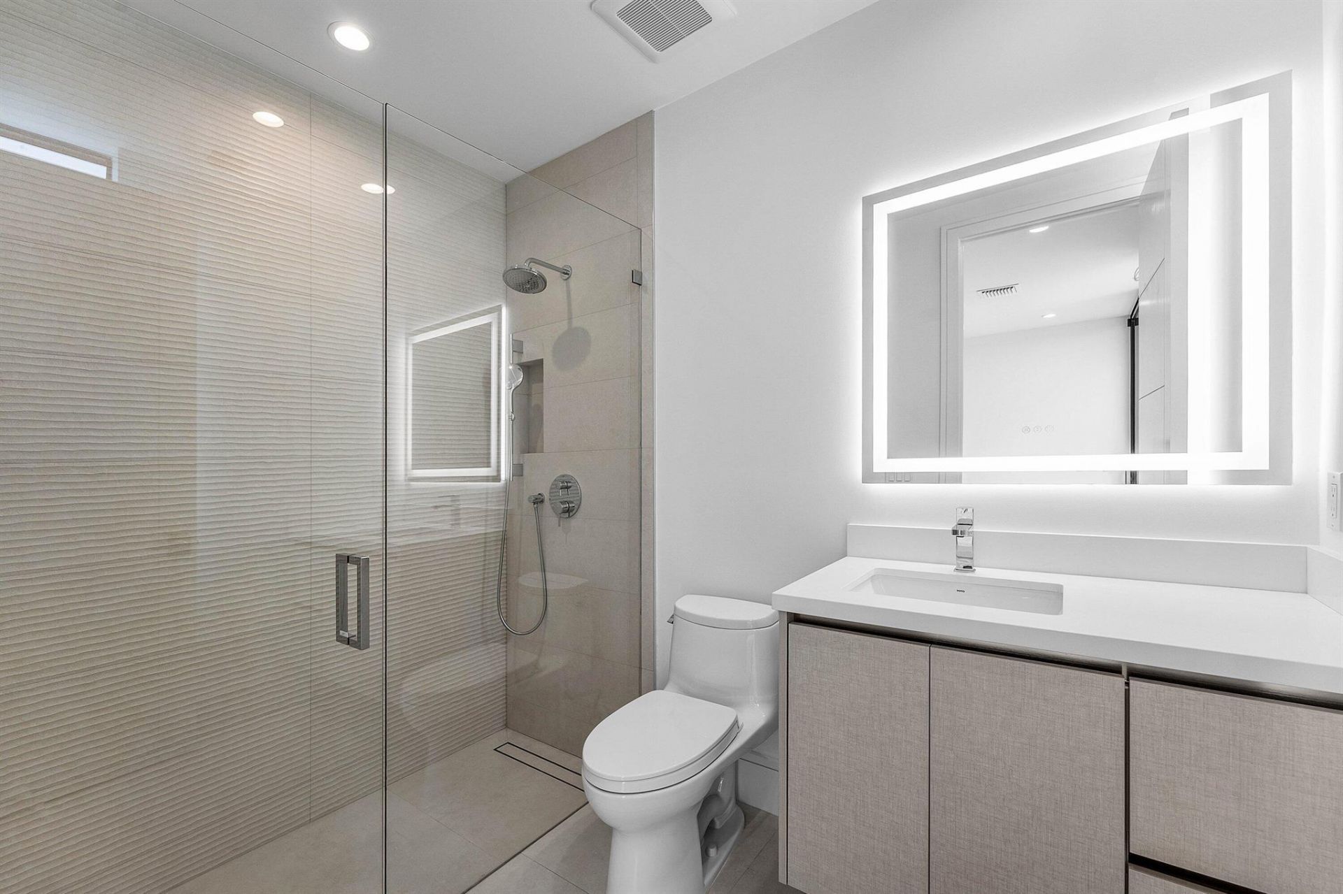 498 NE 6th Street, Boca Raton, FL 33432 Photo