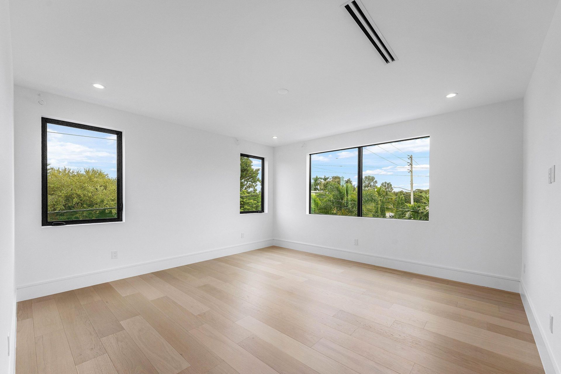 498 NE 6th Street, Boca Raton, FL 33432 Photo