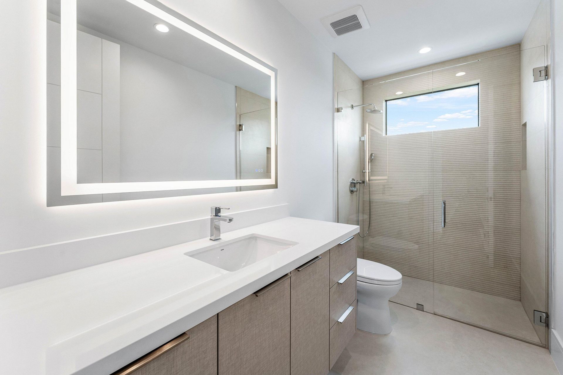 498 NE 6th Street, Boca Raton, FL 33432 Photo