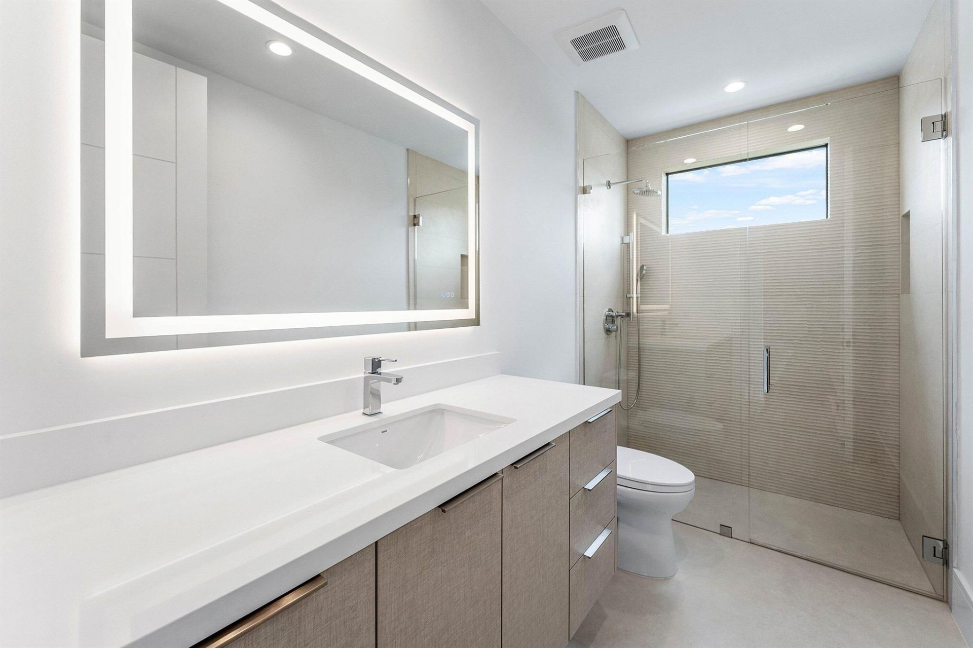 498 NE 6th Street, Boca Raton, FL 33432 Photo