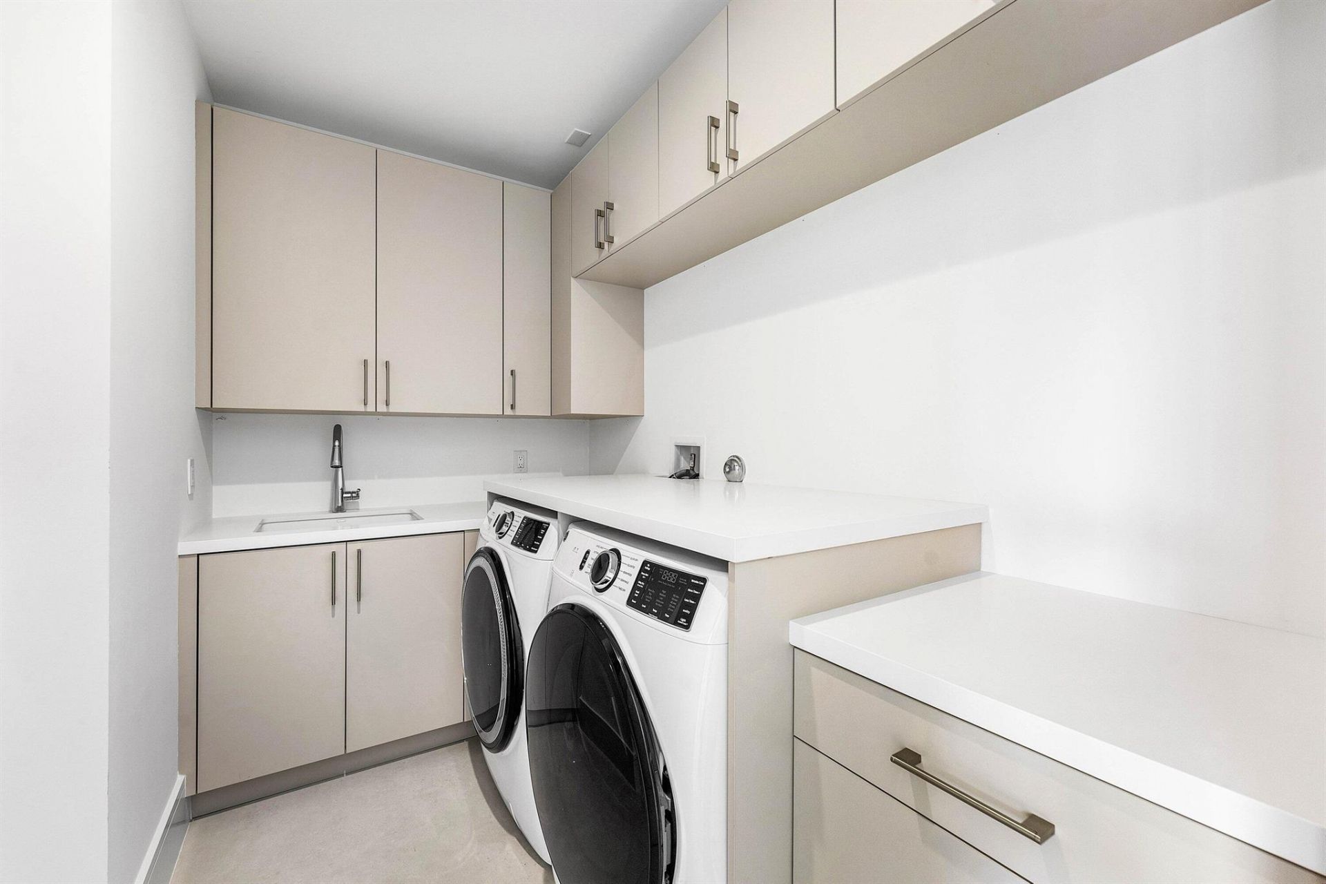 498 NE 6th Street, Boca Raton, FL 33432 Photo